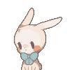 bunny