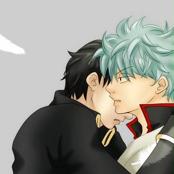 -----