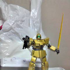 金ジム