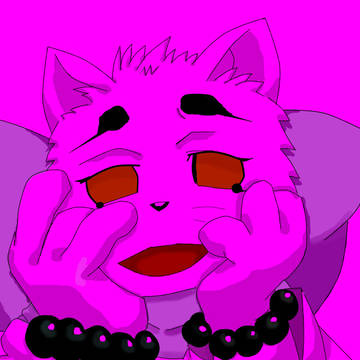 悟・・・大丈夫・・・ハルがずっと一緒にいるよ・・・