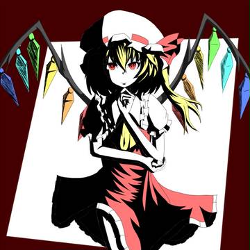 フランちゃん