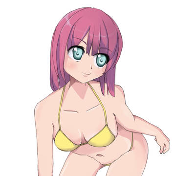 練習再開