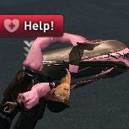 kill me