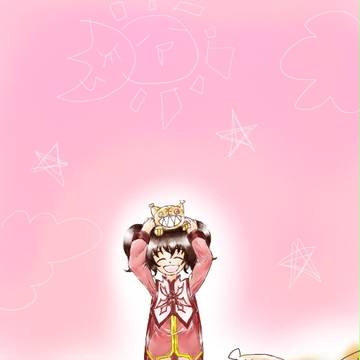 同じのばっかり何個目なのママ？