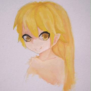 落書き