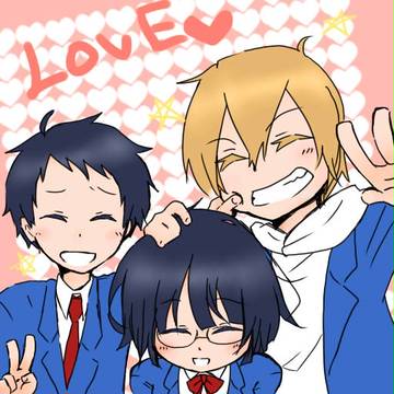 ぷりくらいら
