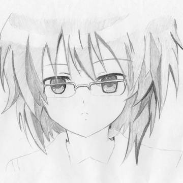 長門有希
