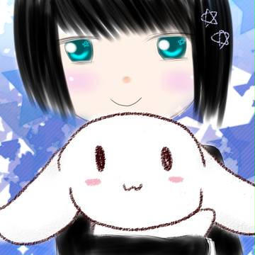 ｼﾅﾓｵｵｵｵｵｵｵｵｵｵﾝ