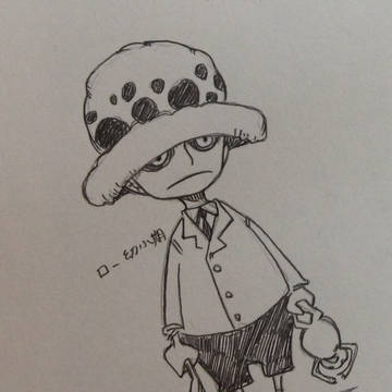 医学界の天才児