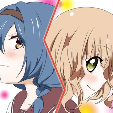サクラ咲ケ