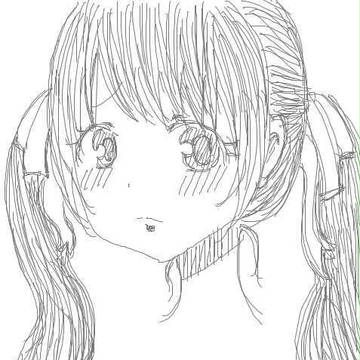 ついんて
