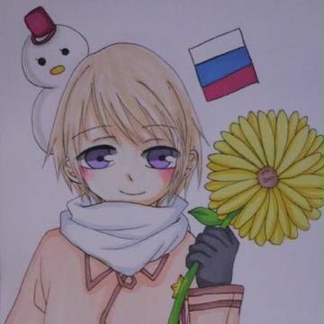 コルコル
