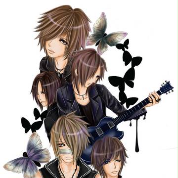 gazette