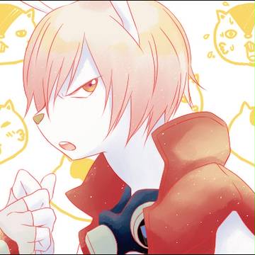 このコらかわええ