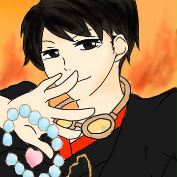 「これも同じように要望があったら消します」な絵