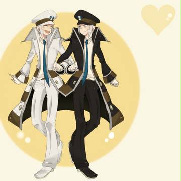 サブマス！