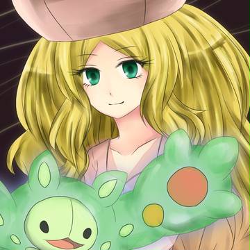 ムシャクシャして描いた