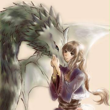 ぬくもり