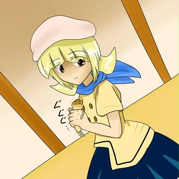 なめこ育てたい…