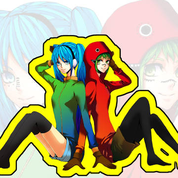マトリョシカ