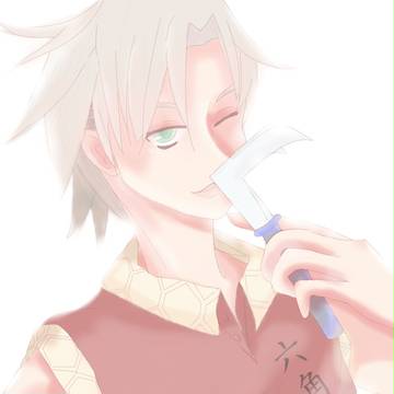 サエさん