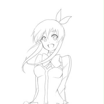 ミコノ