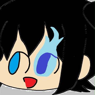 ブラックロックのシューター