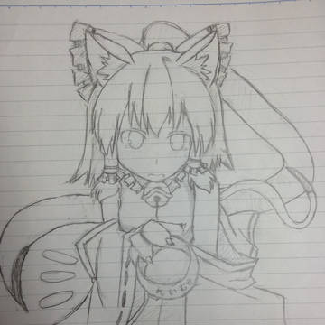 練習１２