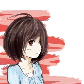練習