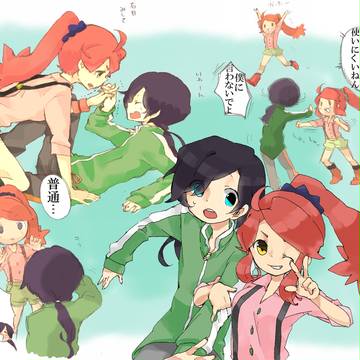 師弟関係うわああぁあ
