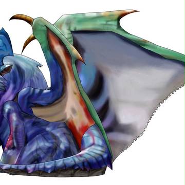 ナナ・テスカトリ