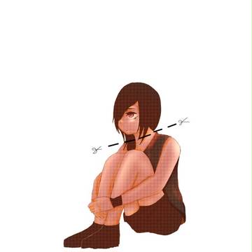 cutting