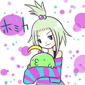 らくがきらくがき