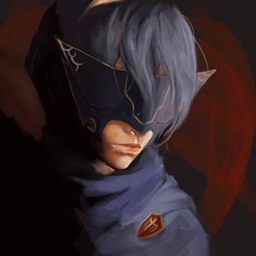 Umbra