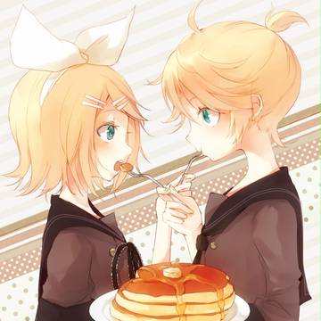 ぱくっ