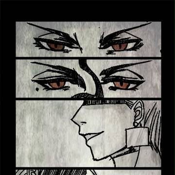 【为能承受住你忠诚的master效忠吧 王 My Lord】