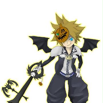 helloween☆