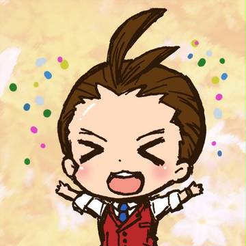 おどろきくん
