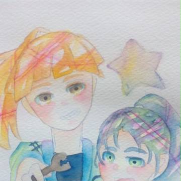 からくり