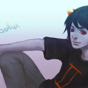Sollux