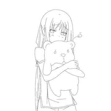 無題(3)