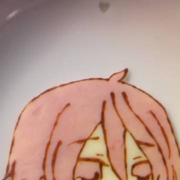 【Starry☆sky】痛チョコ