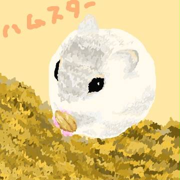動物コレクション