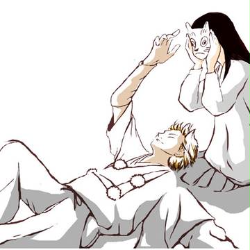 今はこのまま…