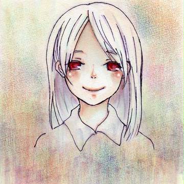Elys