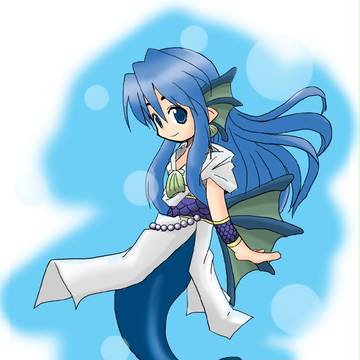 アクシー