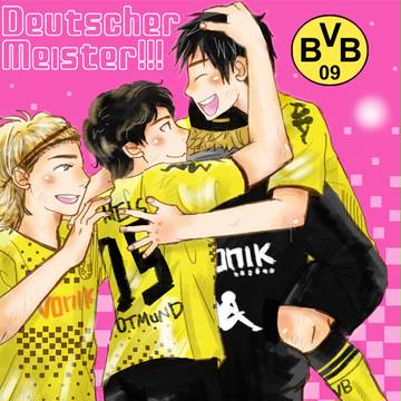 祝！