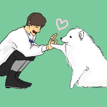 ベッキョン