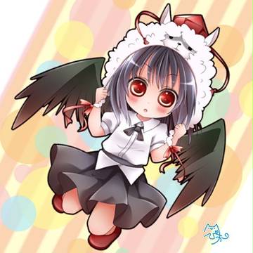 あやぱか