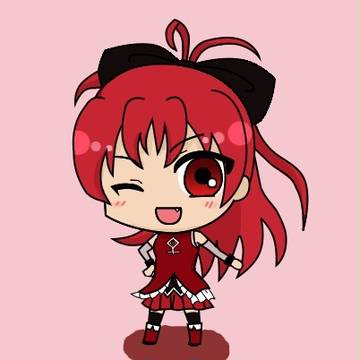 きょうこおおぉ！